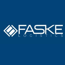 Faskelogistics